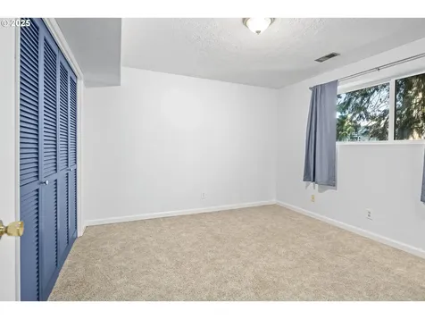 13555 SW Fircrest Court Beaverton OR 97008