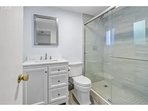 13555 SW Fircrest Court Beaverton OR 97008