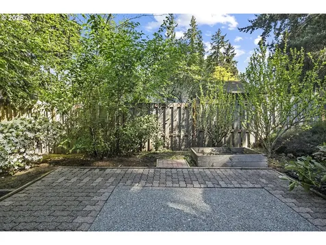 13555 SW Fircrest Court Beaverton OR 97008