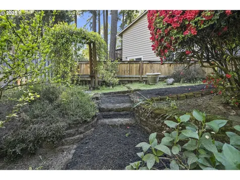 13555 SW Fircrest Court Beaverton OR 97008
