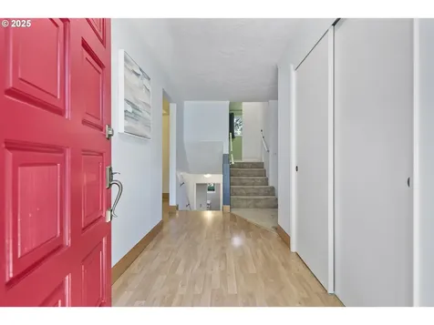 13555 SW Fircrest Court Beaverton OR 97008