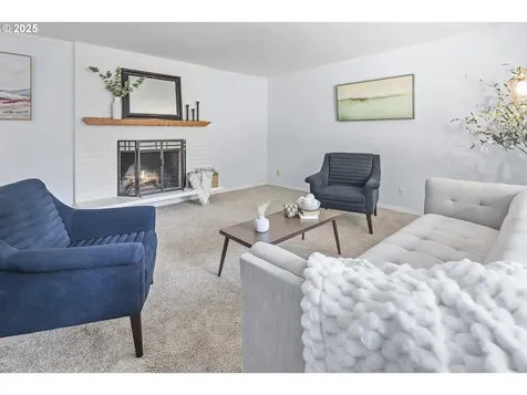 13555 SW Fircrest Court Beaverton OR 97008