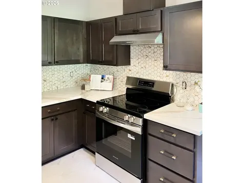 650 Marvin Road Tillamook OR 97141