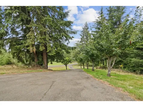 650 Marvin Road Tillamook OR 97141