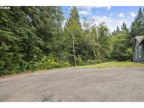 650 Marvin Road Tillamook OR 97141
