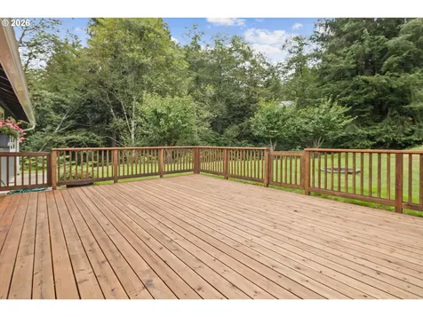 650 Marvin Road Tillamook OR 97141
