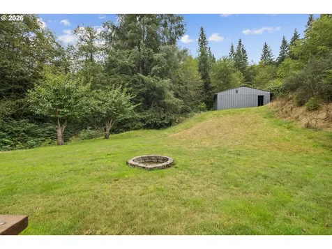 650 Marvin Road Tillamook OR 97141