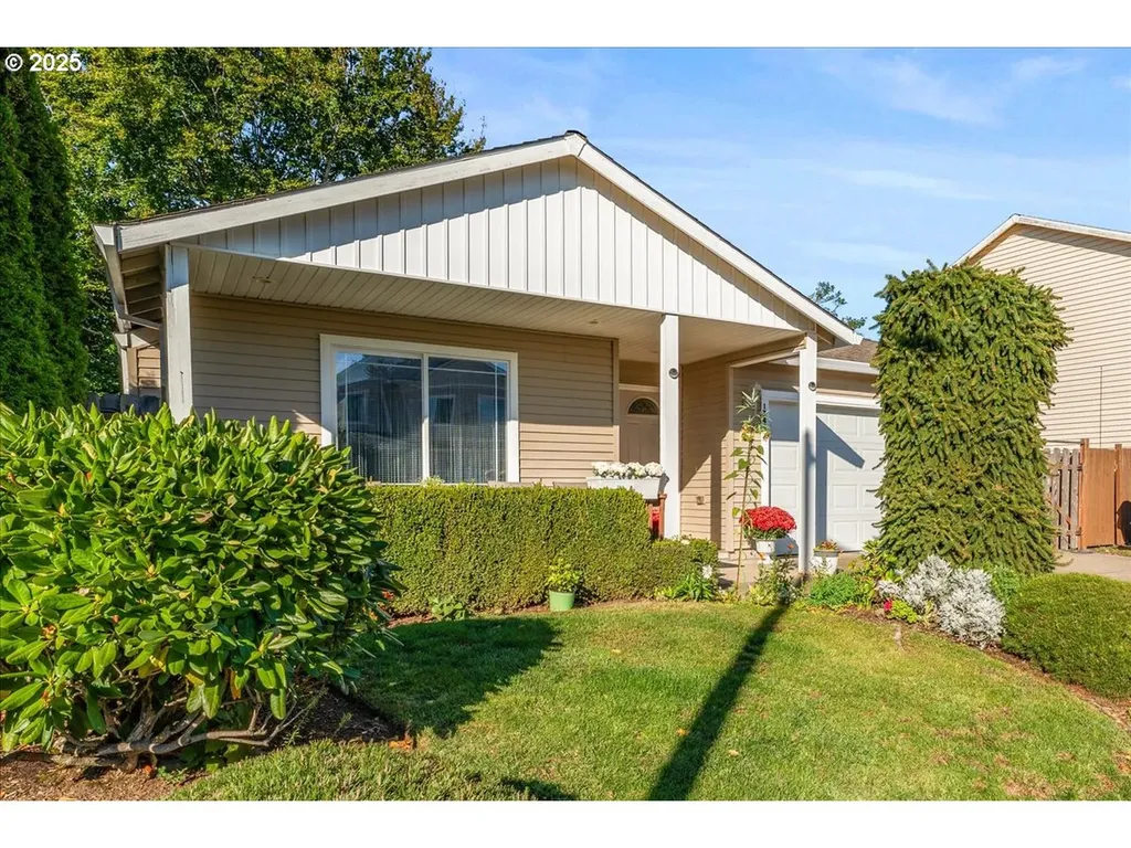 1745 SW 27th Street Troutdale OR 97060