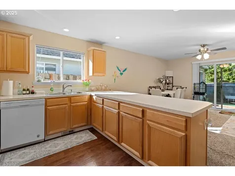1745 SW 27th Street Troutdale OR 97060