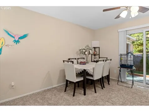 1745 SW 27th Street Troutdale OR 97060