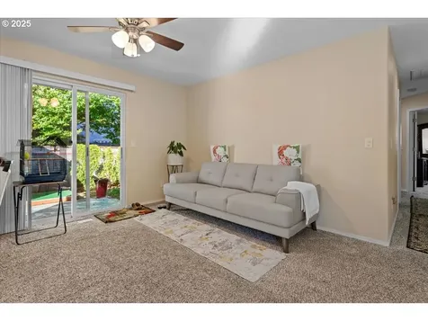 1745 SW 27th Street Troutdale OR 97060