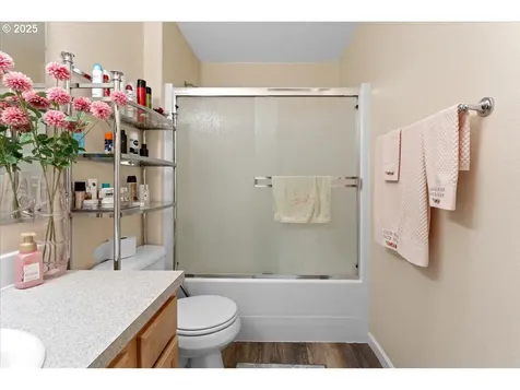 1745 SW 27th Street Troutdale OR 97060