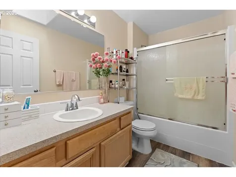 1745 SW 27th Street Troutdale OR 97060