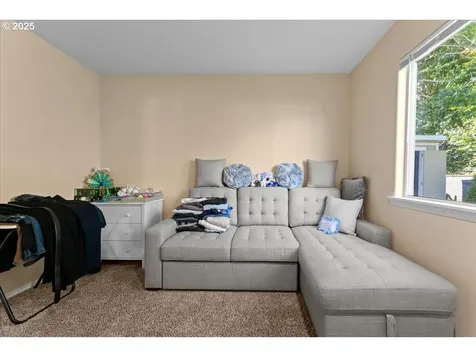 1745 SW 27th Street Troutdale OR 97060