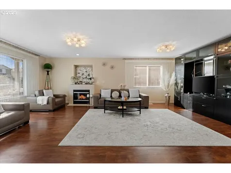 1745 SW 27th Street Troutdale OR 97060