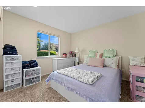1745 SW 27th Street Troutdale OR 97060