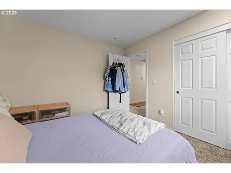 1745 SW 27th Street Troutdale OR 97060