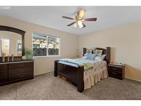 1745 SW 27th Street Troutdale OR 97060
