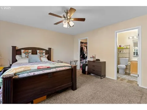 1745 SW 27th Street Troutdale OR 97060