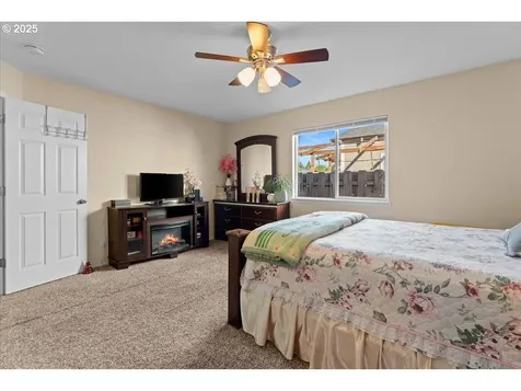 1745 SW 27th Street Troutdale OR 97060