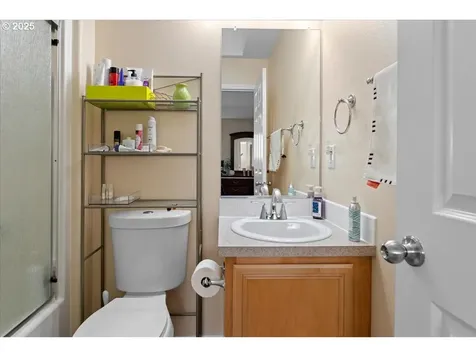 1745 SW 27th Street Troutdale OR 97060
