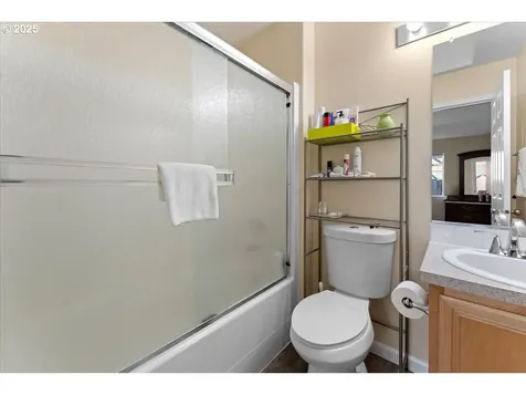 1745 SW 27th Street Troutdale OR 97060