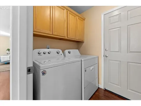 1745 SW 27th Street Troutdale OR 97060