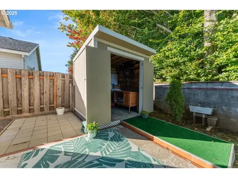 1745 SW 27th Street Troutdale OR 97060