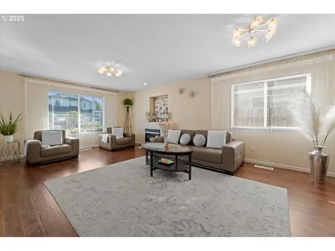 1745 SW 27th Street Troutdale OR 97060