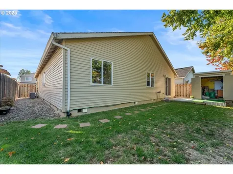 1745 SW 27th Street Troutdale OR 97060