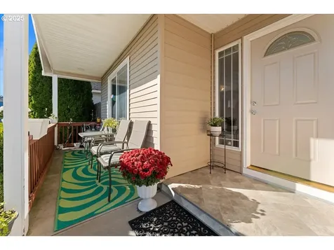1745 SW 27th Street Troutdale OR 97060