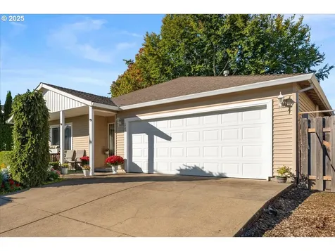 1745 SW 27th Street Troutdale OR 97060