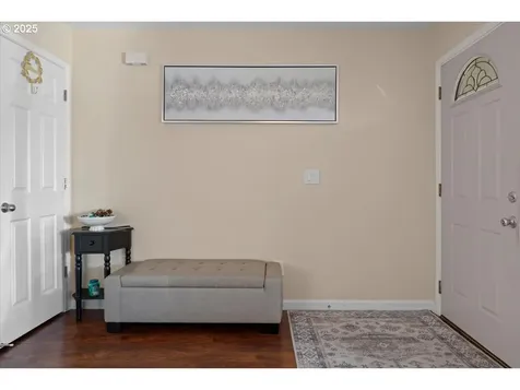 1745 SW 27th Street Troutdale OR 97060