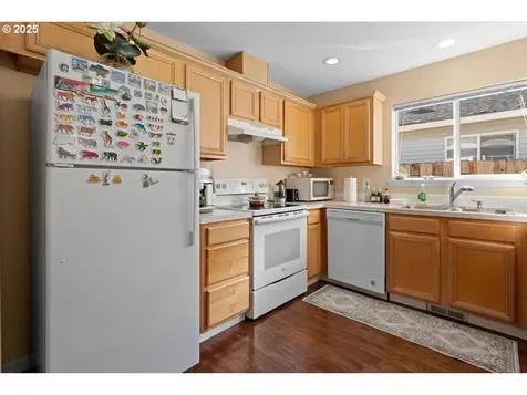 1745 SW 27th Street Troutdale OR 97060