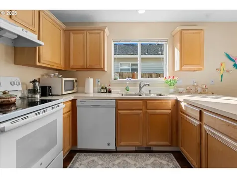 1745 SW 27th Street Troutdale OR 97060