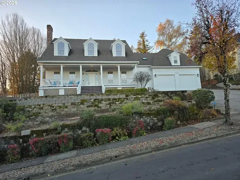 11287 SE 118th Court Happy Valley OR 97086