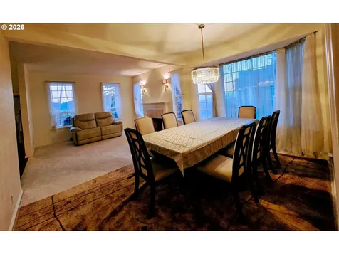 11287 SE 118th Court Happy Valley OR 97086