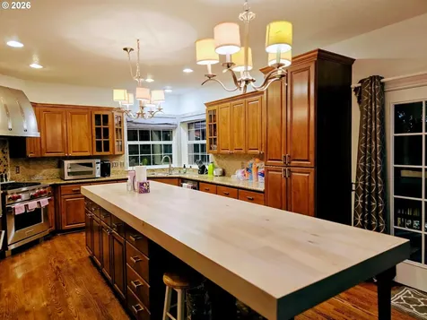 11287 SE 118th Court Happy Valley OR 97086