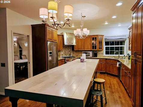 11287 SE 118th Court Happy Valley OR 97086