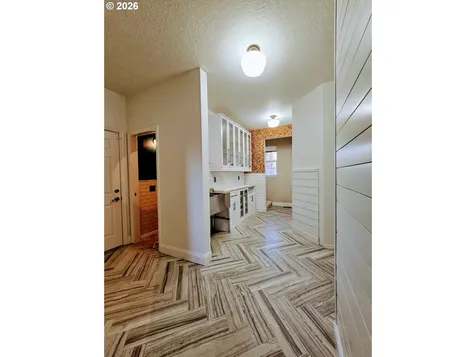 11287 SE 118th Court Happy Valley OR 97086