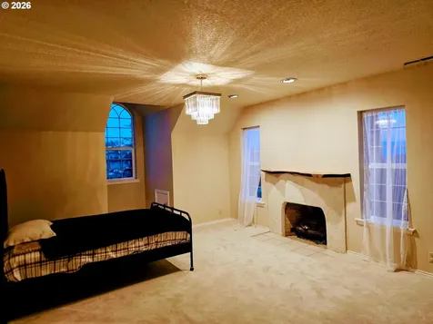 11287 SE 118th Court Happy Valley OR 97086