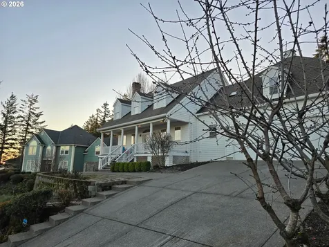 11287 SE 118th Court Happy Valley OR 97086