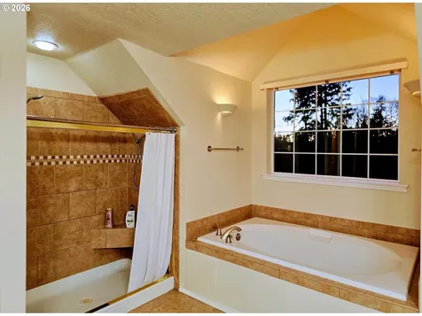 11287 SE 118th Court Happy Valley OR 97086