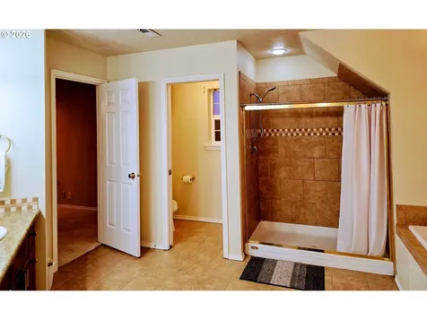 11287 SE 118th Court Happy Valley OR 97086