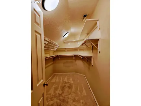 11287 SE 118th Court Happy Valley OR 97086