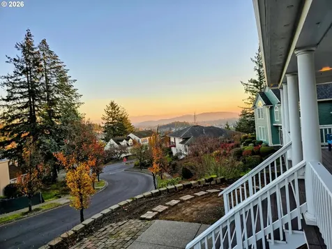 11287 SE 118th Court Happy Valley OR 97086