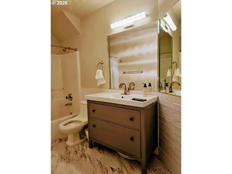 11287 SE 118th Court Happy Valley OR 97086