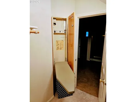 11287 SE 118th Court Happy Valley OR 97086