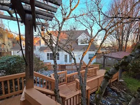 11287 SE 118th Court Happy Valley OR 97086