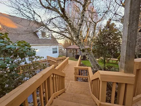 11287 SE 118th Court Happy Valley OR 97086